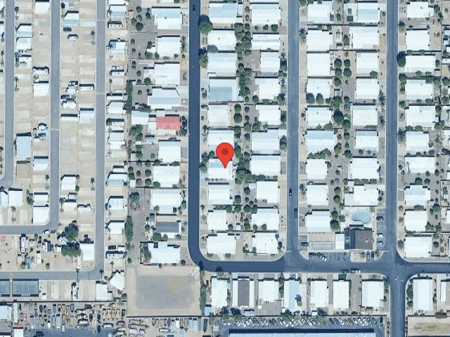 House image located at Mesa, AZ 85213