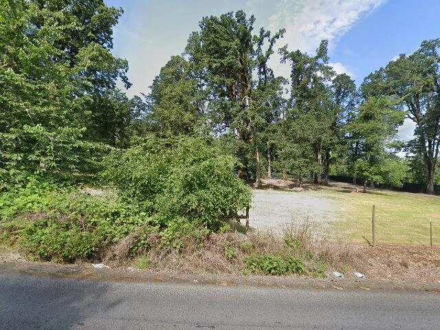 House image located at Oregon City, OR 97045