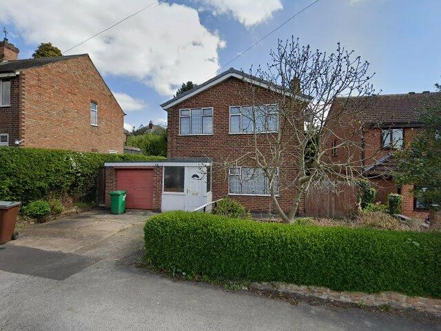 House image located at Rockville Centre, NY 11570