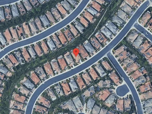 House image located at Laguna Niguel, CA 92677
