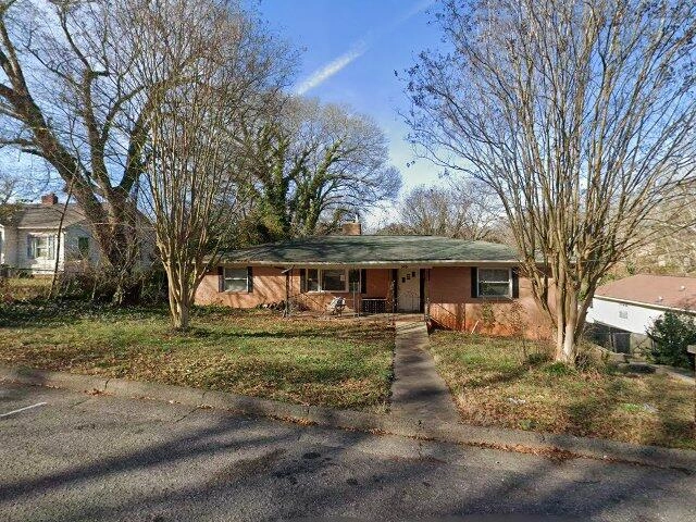 House image located at Shelby, NC 28150