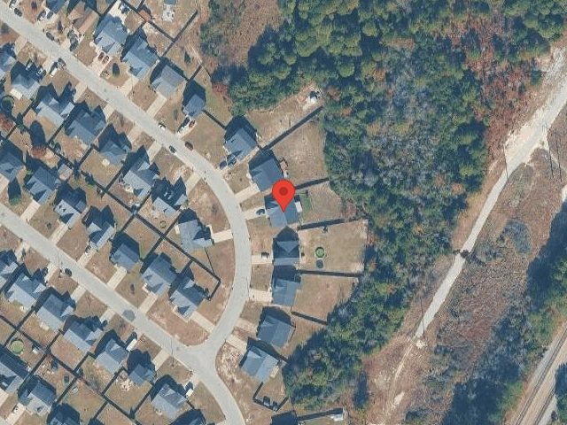 House image located at Fayetteville, NC 28306