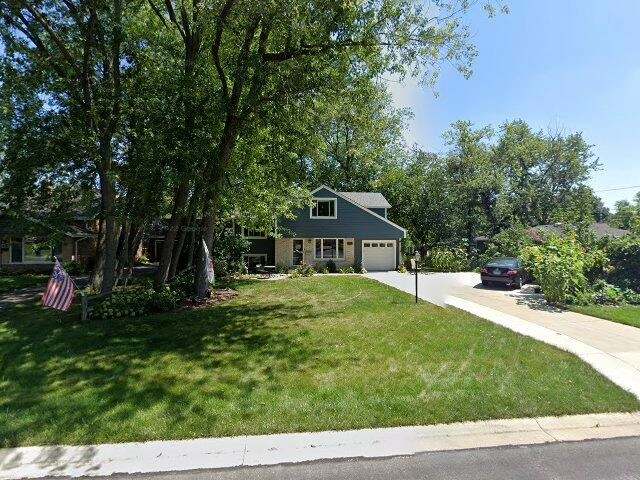 House image located at Frankfort, KY 40601