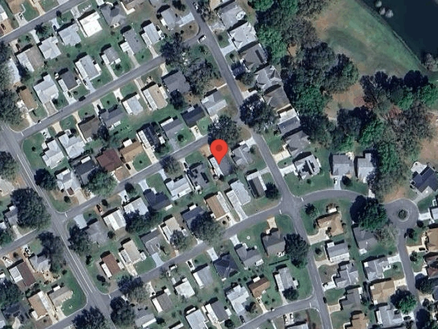 House image located at Lady Lake, FL 32159