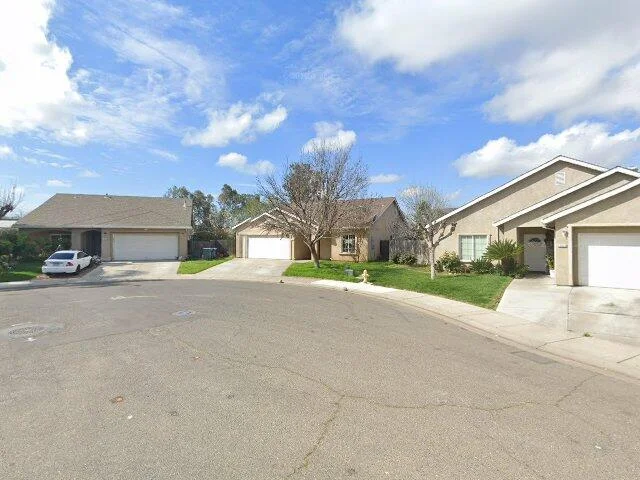 House image located at Merced, CA 95341