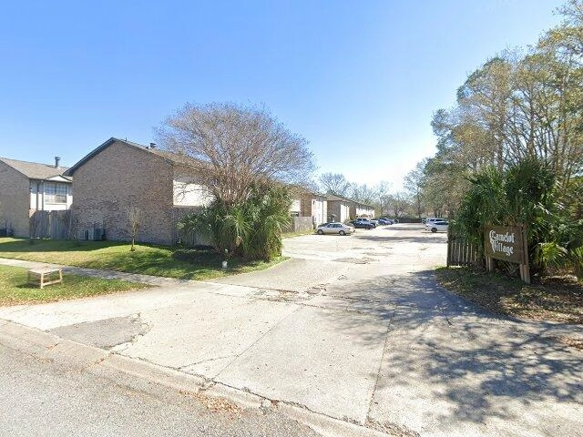 House image located at Baton Rouge, LA 70816
