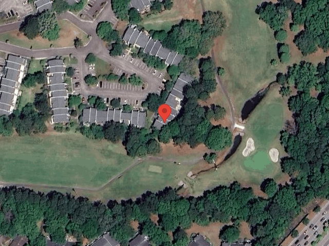 House image located at Mount Pleasant, SC 29464