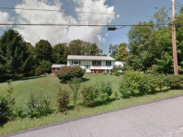 House image located at Carmel, NY 10512