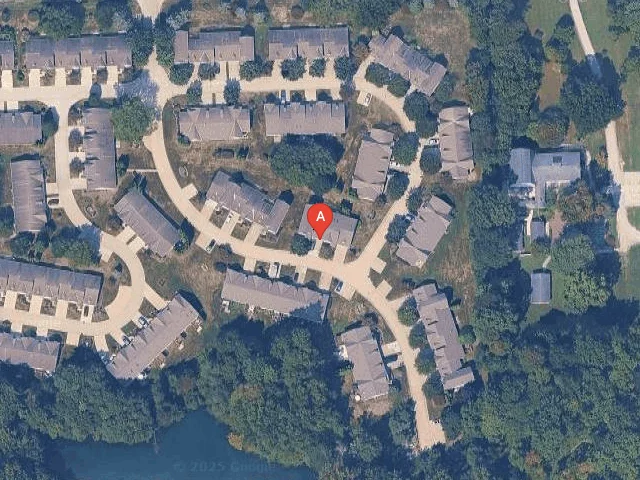 House image located at Madison, OH 44057