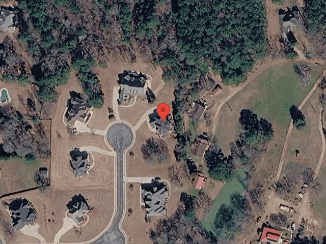 House image located at Mcdonough, GA 30252