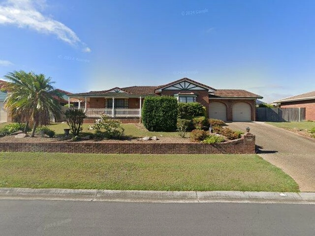 House image located at East Brunswick, NJ 08816