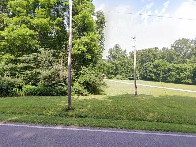 House image located at Bainbridge, OH 45612