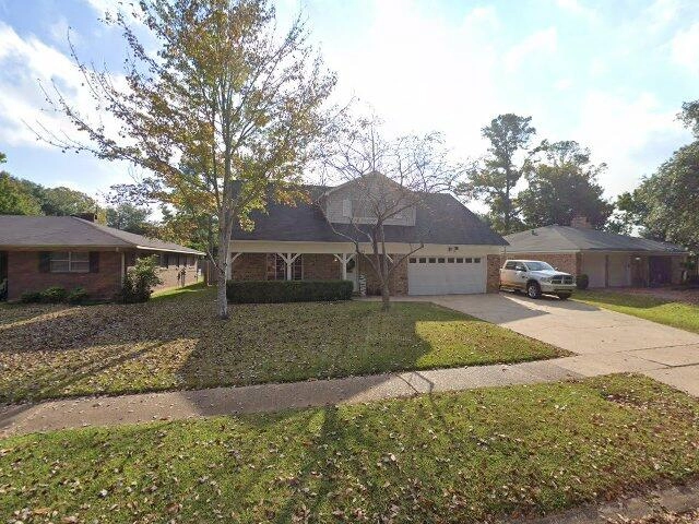 House image located at Shreveport, LA 71105