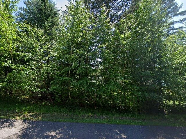 House image located at Duluth, MN 55803