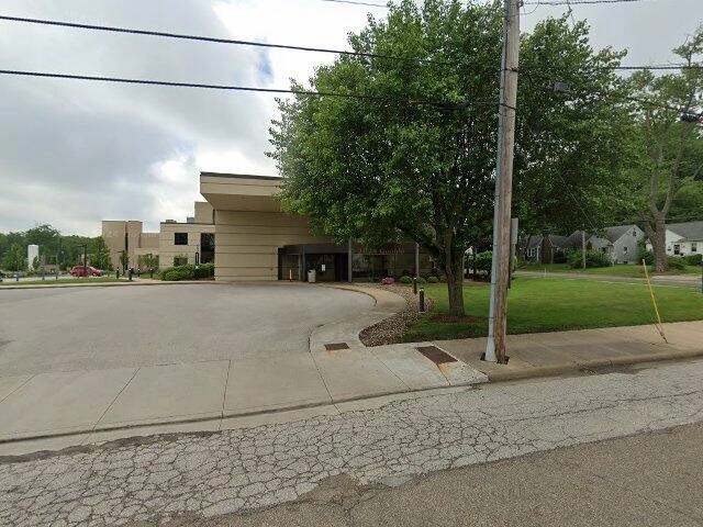 House image located at West Des Moines, IA 50265