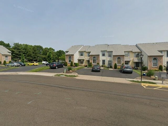 House image located at Horsham, PA 19044