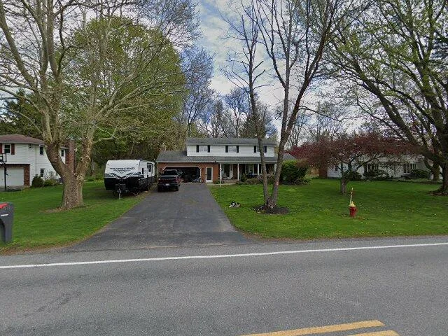 House image located at Elma, NY 14059