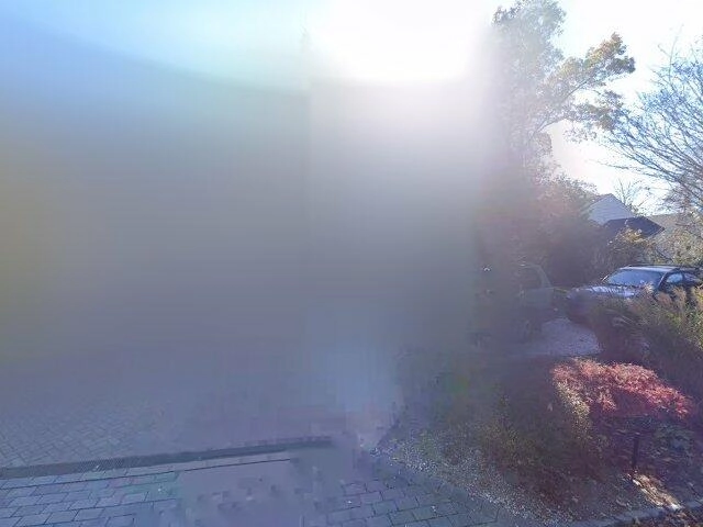 House image located at Woodmere, NY 11598