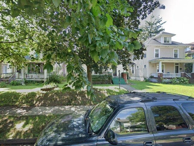 House image located at Columbus, OH 43204