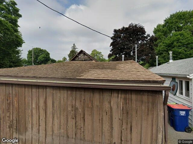 House image located at Rochester, NY 14617