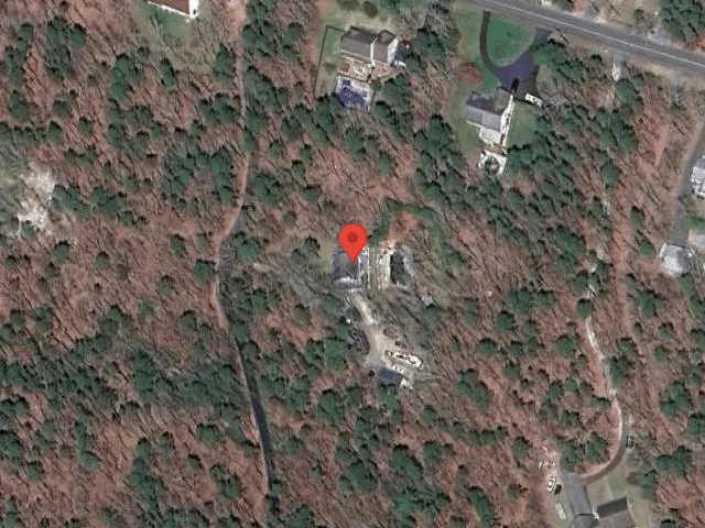 House image located at Tuckerton, NJ 08087