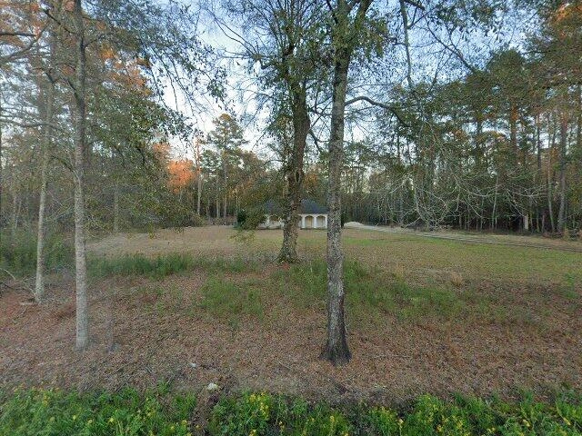House image located at Walker, LA 70785