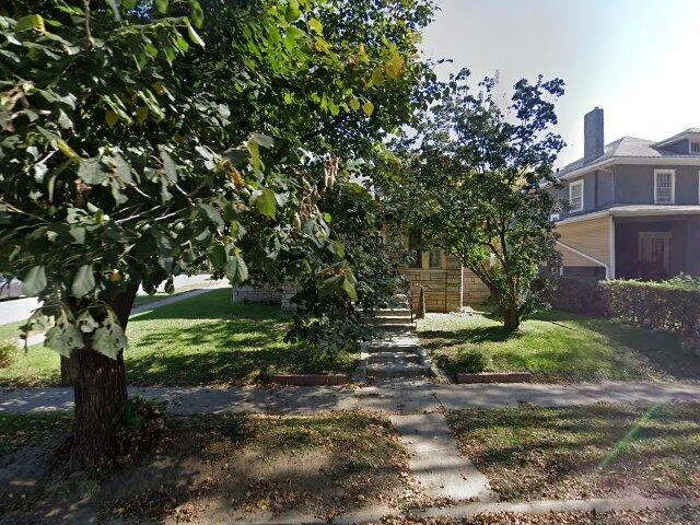 House image located at Sioux City, IA 51104