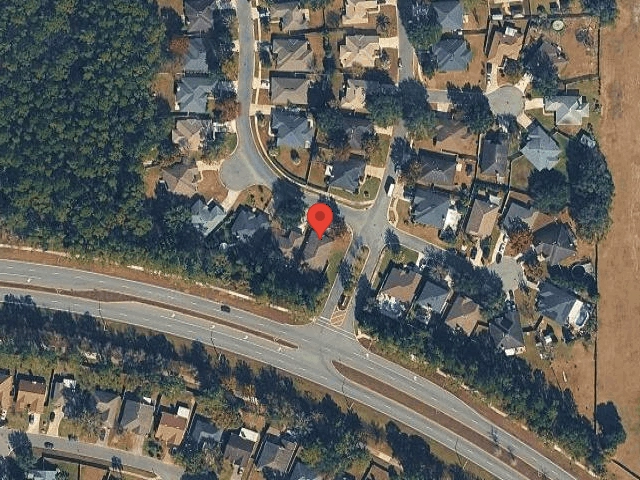 House image located at Jacksonville, FL 32244