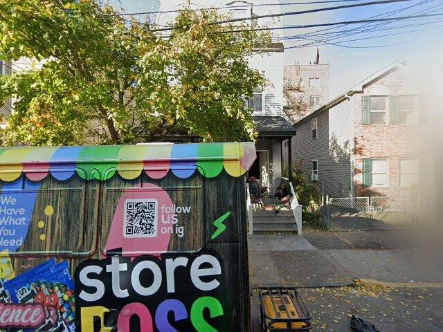 House image located at Paterson, NJ 07501