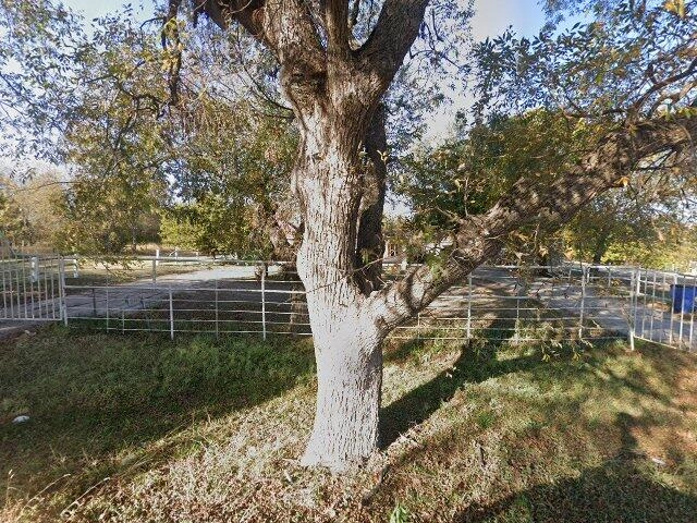 House image located at Mesquite, TX 75181