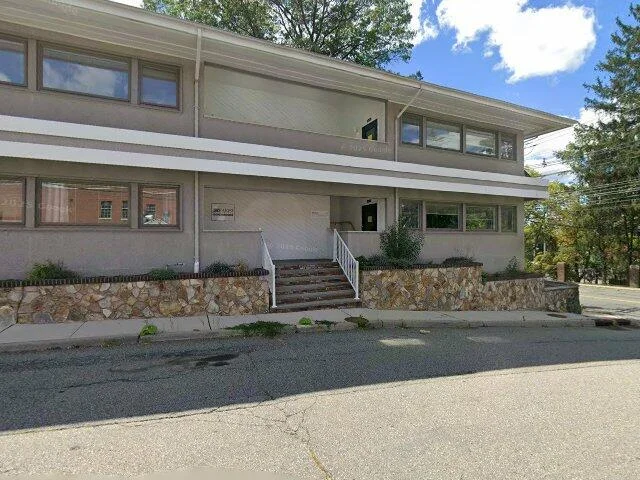 House image located at West Orange, NJ 07052