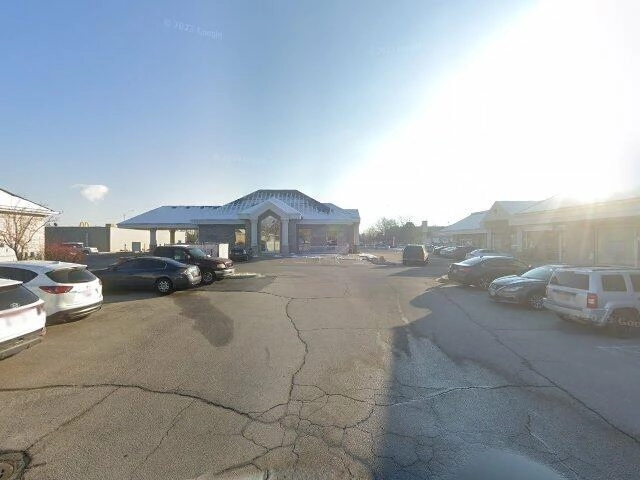 House image located at Pleasant Grove, UT 84062