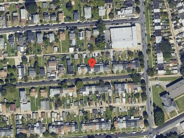 House image located at Dundalk, MD 21222