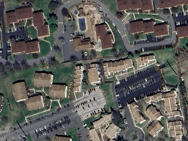 House image located at Pomona, NY 10970