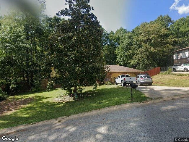 House image located at Columbia, SC 29212