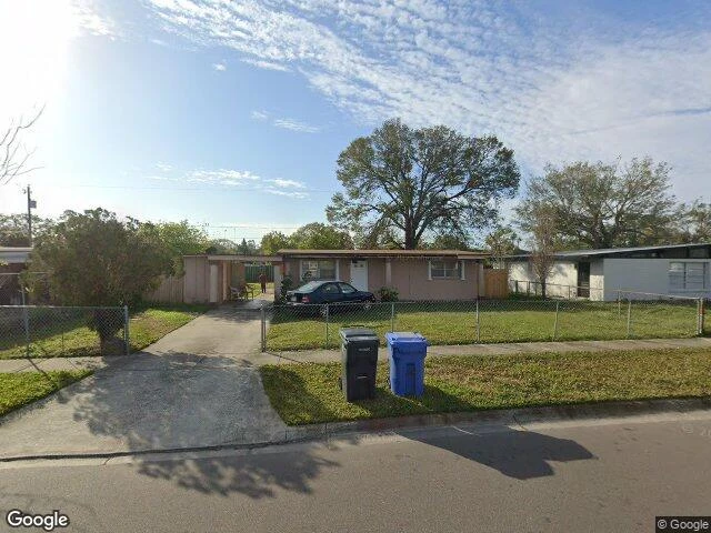 House image located at Tampa, FL 33619