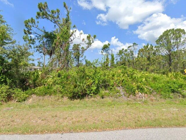 House image located at Port Charlotte, FL 33981