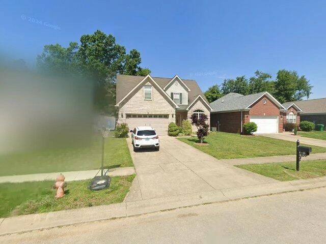 House image located at Louisville, KY 40258