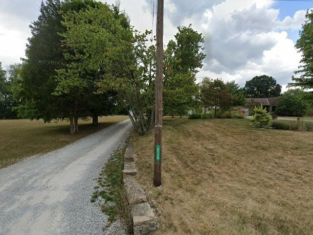House image located at Burlington, KY 41005