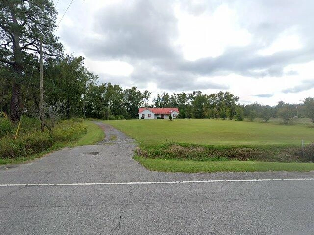 House image located at Nesmith, SC 29580