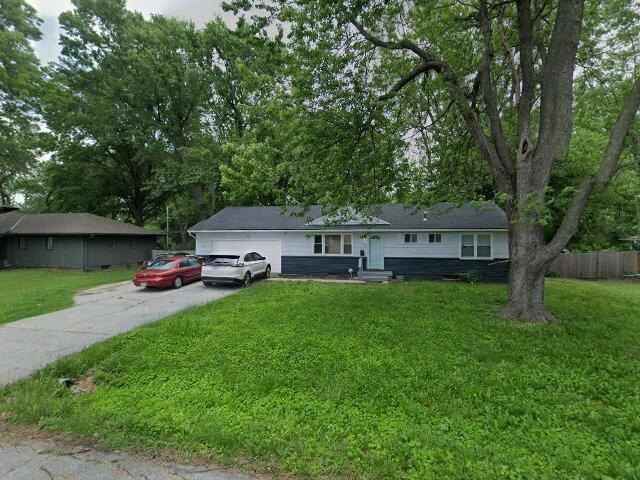 House image located at Kansas City, MO 64134