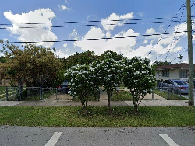 House image located at Topeka, KS 66604