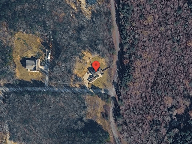 House image located at Bremen, AL 35033