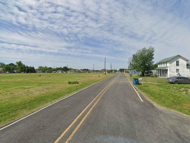 House image located at Nevada, TX 75173