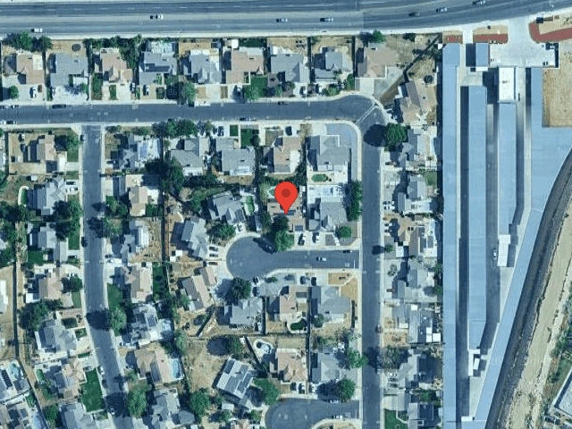 House image located at Victorville, CA 92392