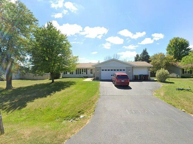 House image located at Davis Junction, IL 61020