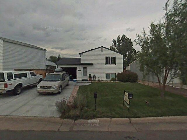 House image located at Broomfield, CO 80021