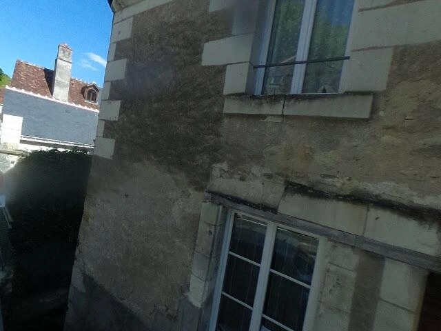 House image located at Delray Beach, FL 33445