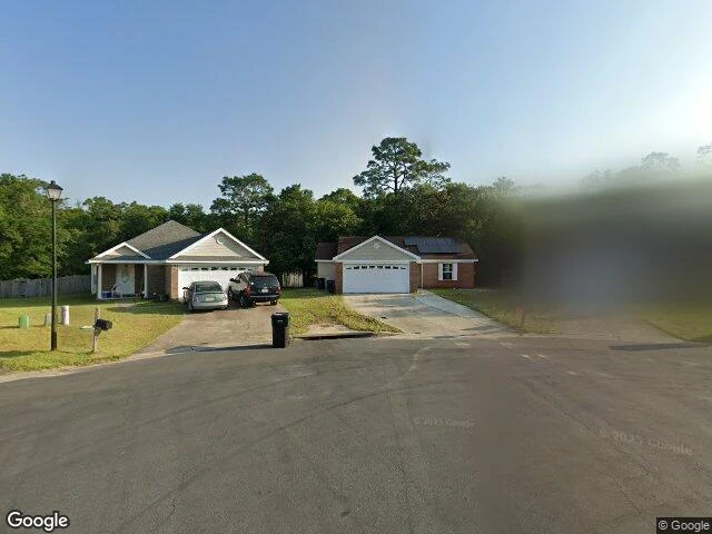 House image located at Tallahassee, FL 32305