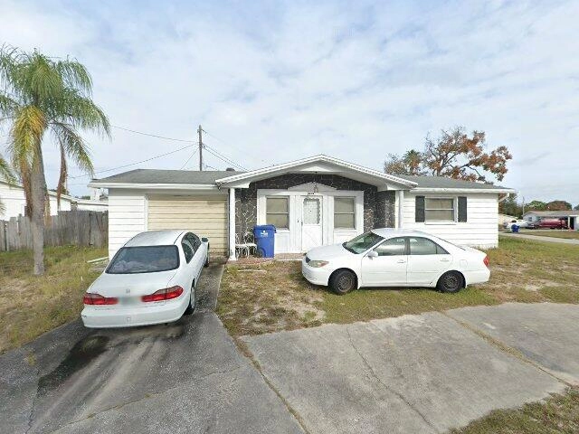 House image located at Holiday, FL 34691